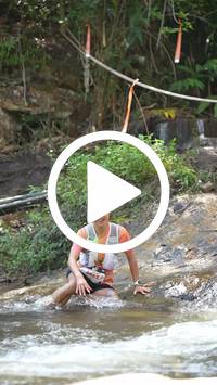 BIB:  <button type="button" onclick="openModal(27510586)" class="btn btn-primary btn-sm float-right" data-toggle="modal" data-target=".modal-high-quality">
                <i class="fa fa-download"></i> Download
                </button>